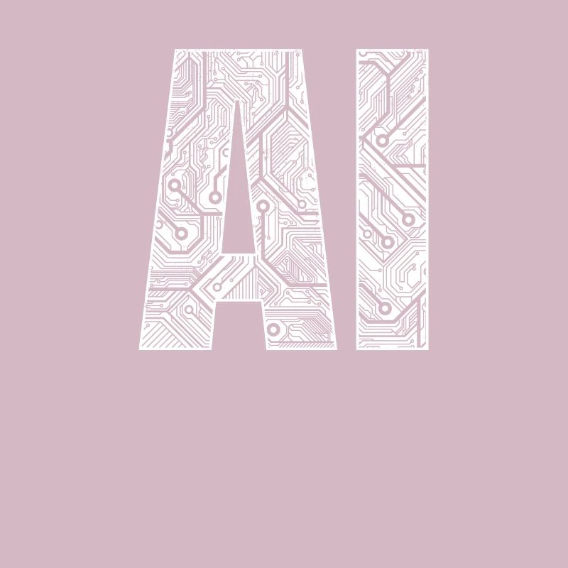 AI - Machine Learning Artificial Intelligence