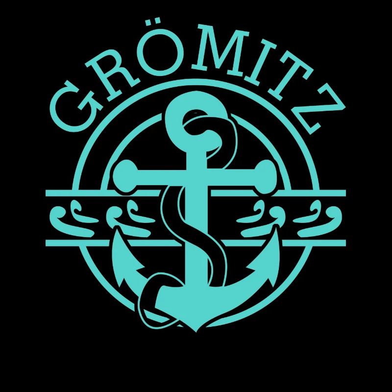 Grömitz Lübecker Bucht