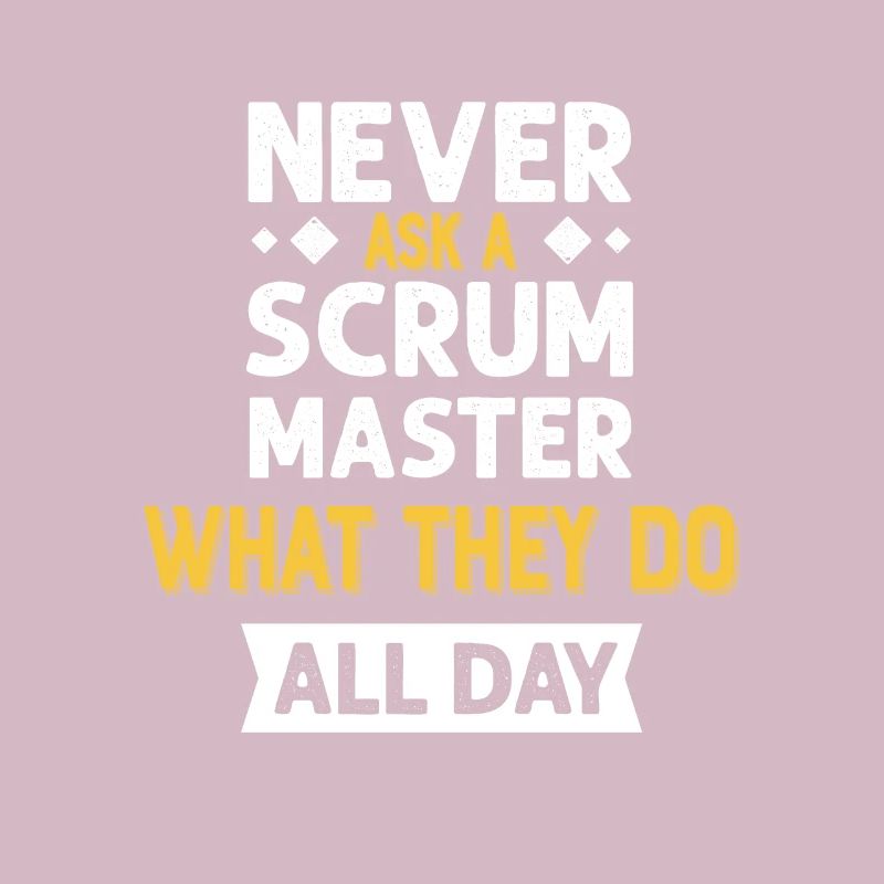 Programmeur Humour Coding Blagues Développeur