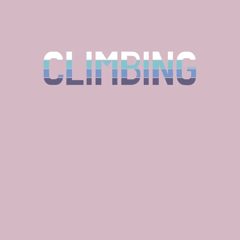 Climb