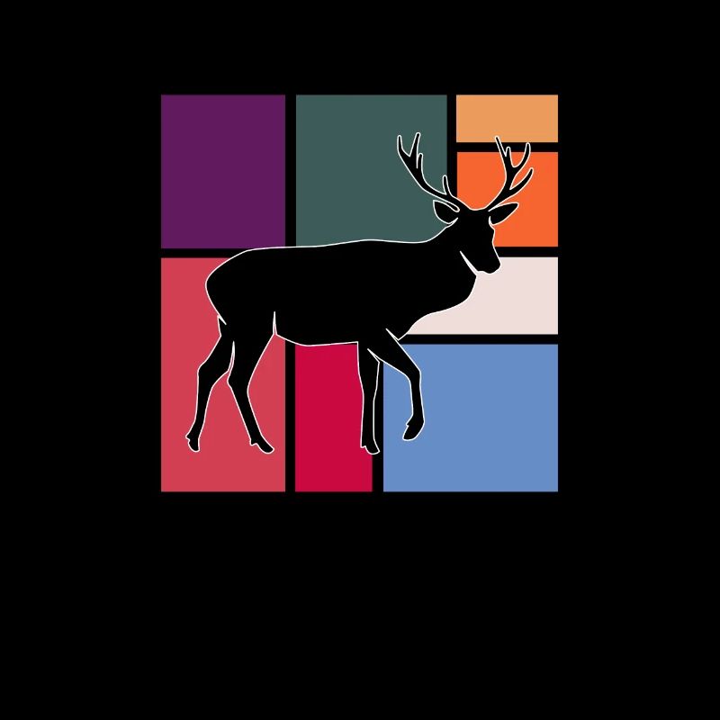 Cerf
