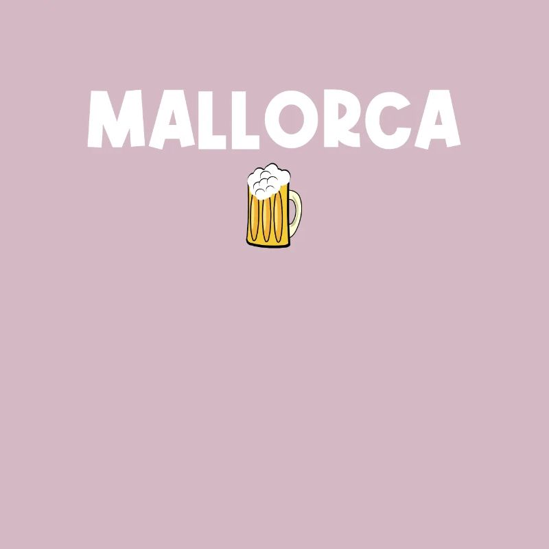 Maiorca