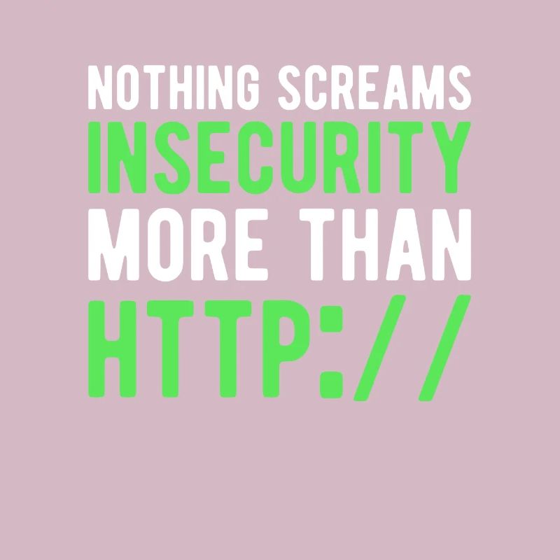 Coder Binärcode Programmierer Informatik