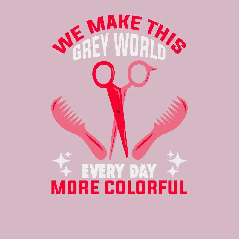 coiffeur, , coiffeur, salon de coiffure