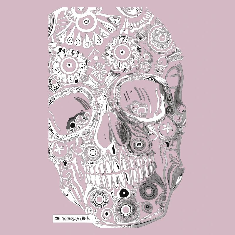 Gothic Statement - Deine Dunkle Seite mit Stil