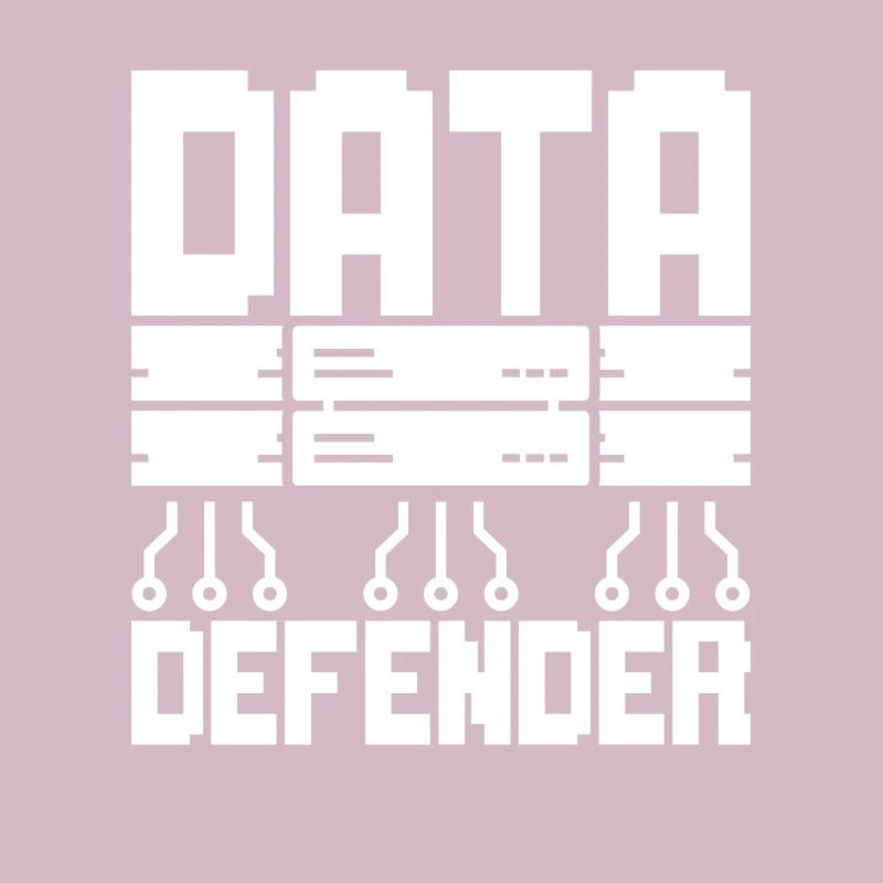 Netzwerkadministrator Data Defender