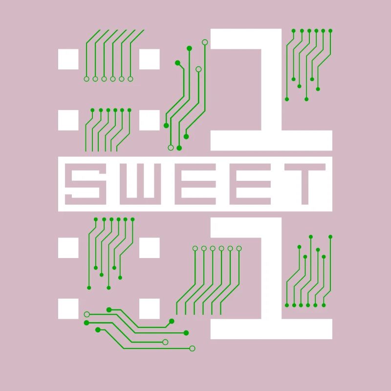Network Administrator Programmer ::1 Sweet ::1