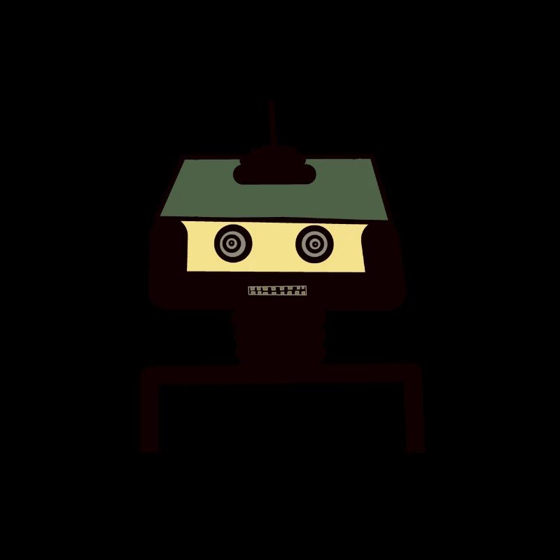 Robots, Intelligence, Avenir, Enfants, Technologie