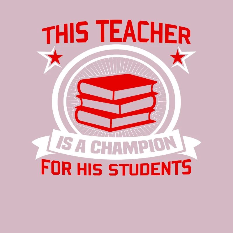 Bester Lehrer Rente Geschenkidee Schüler