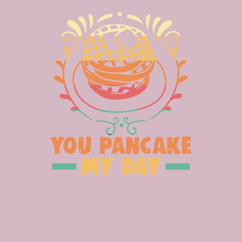 Kekse und Kuchen Backen Bäckerin oder Hobbybäcker