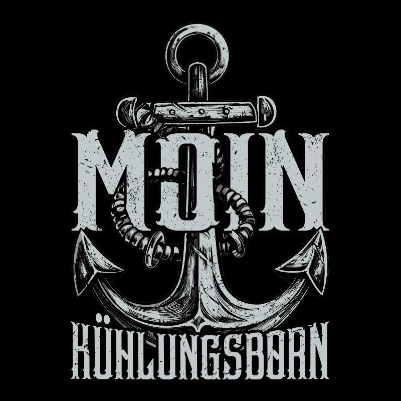 Moin Kühlungsborn