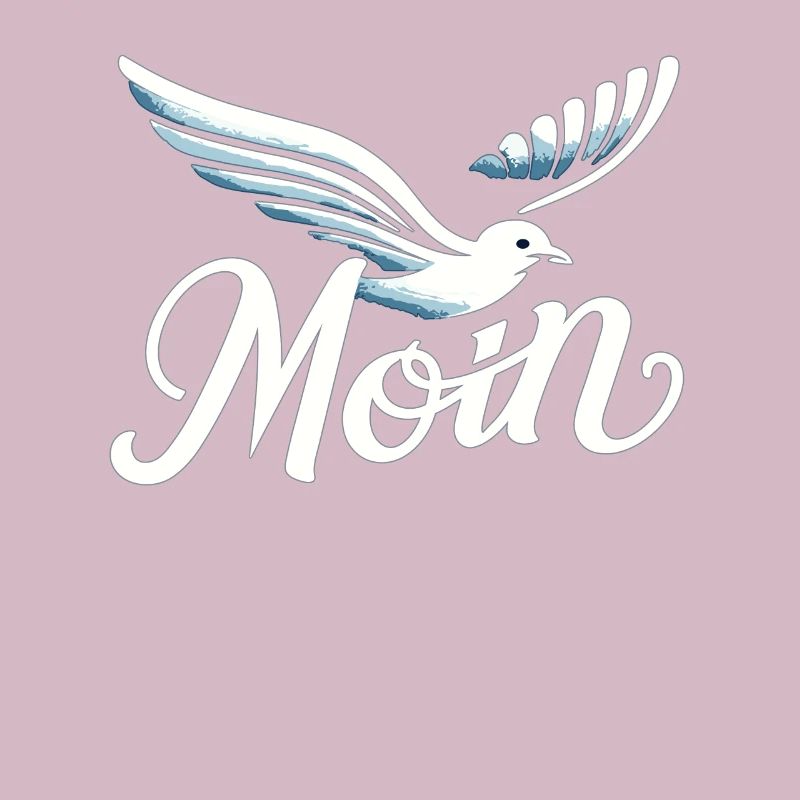 Moin
