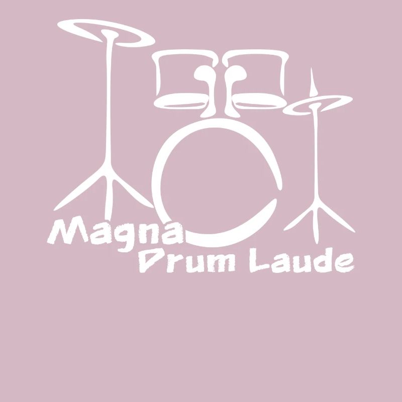 Drumset Drum Drummer Drums