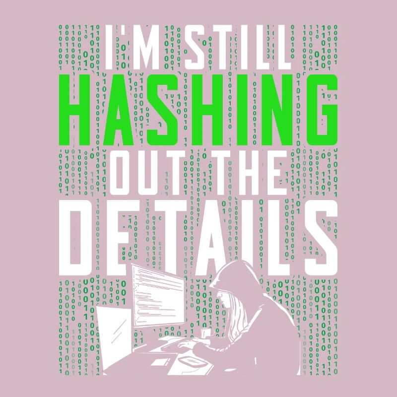 Hacker éthique Ethischer Hacker