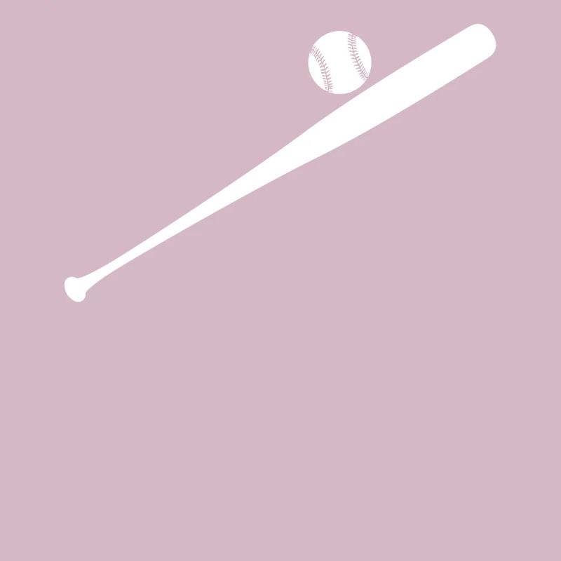 Baseball Bat