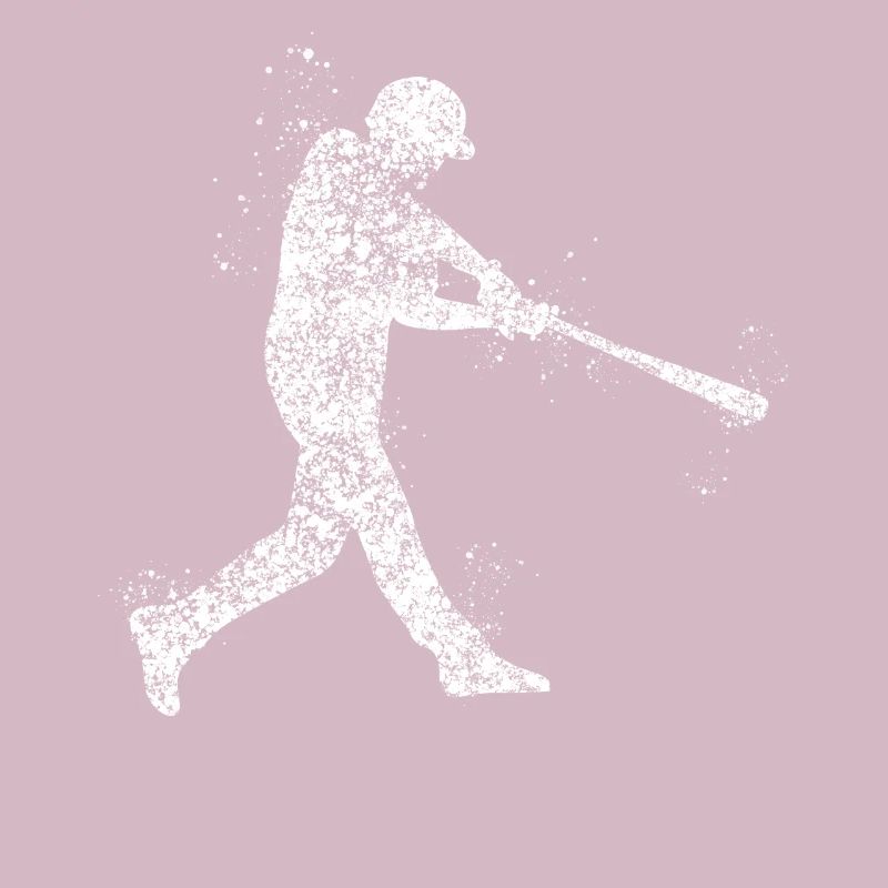 Lanceur de baseball