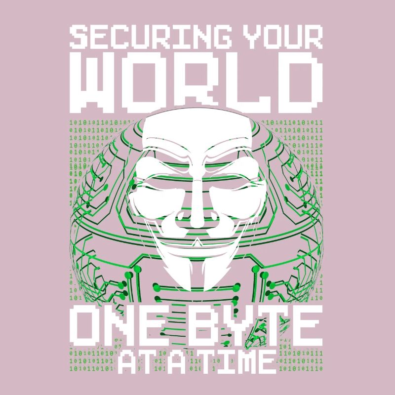 Ethical Hacker Ethischer Hacker