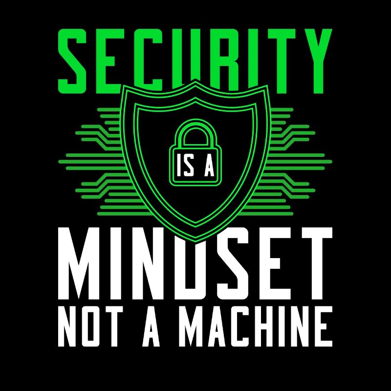 Ethical Hacker Ethischer Hacker