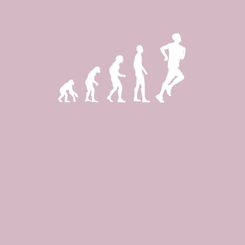 Running Evolution Jogging Joggers