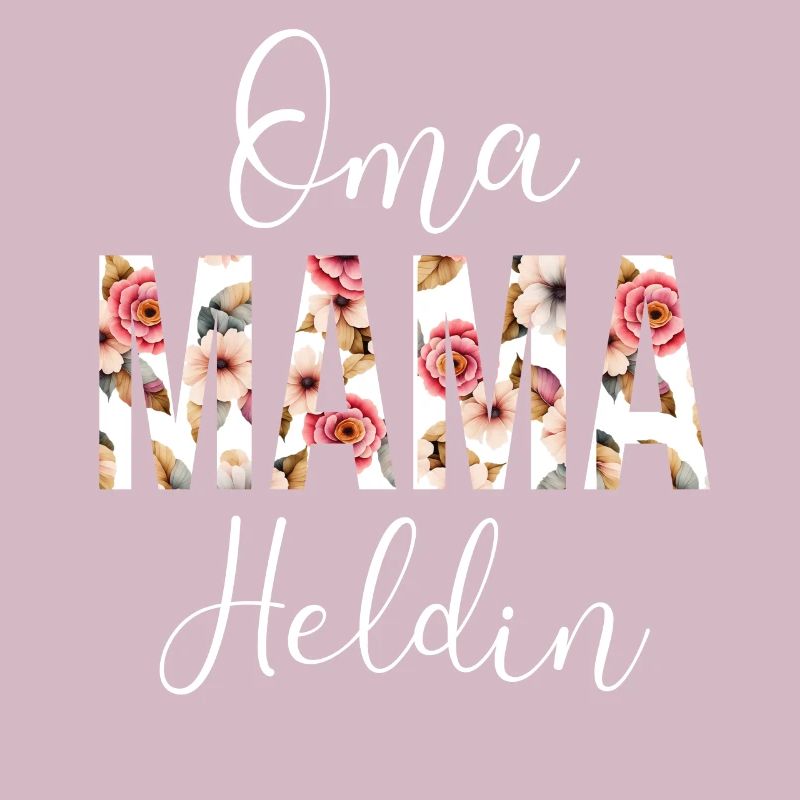 Mutter Geschenk Muttertag Geburtstag Mama Oma