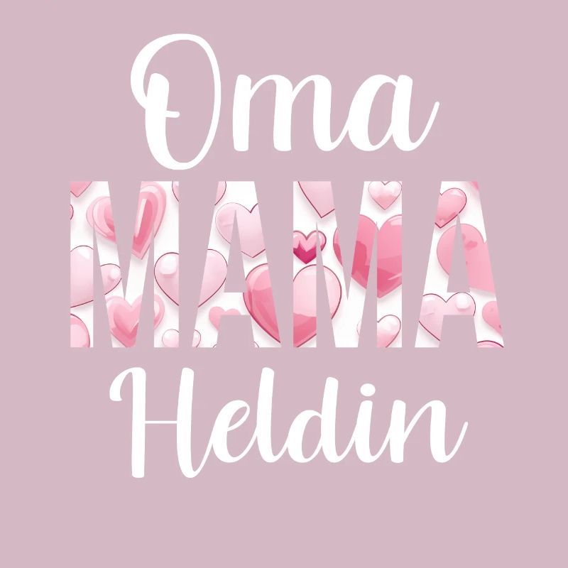 Mutter Geschenk Muttertag Geburtstag Mama