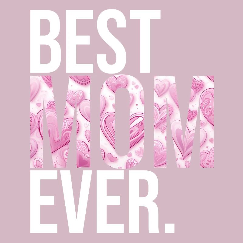 Mutter Geschenk Muttertag Geburtstag Mama