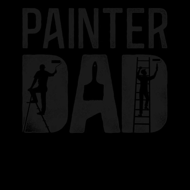House Painter Decorator Painter