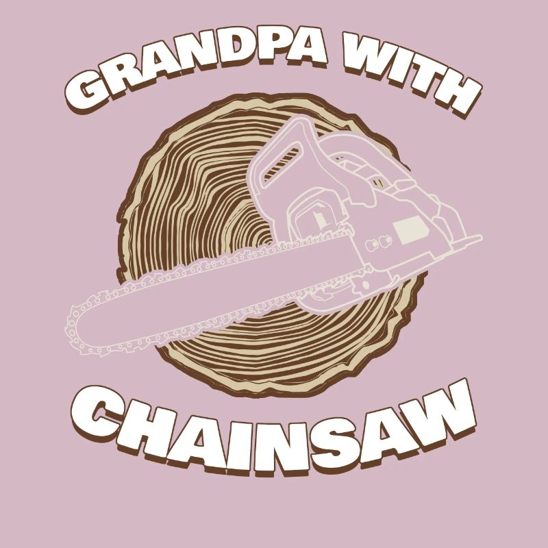 Chainsaws Chainsaw Chain Saw
