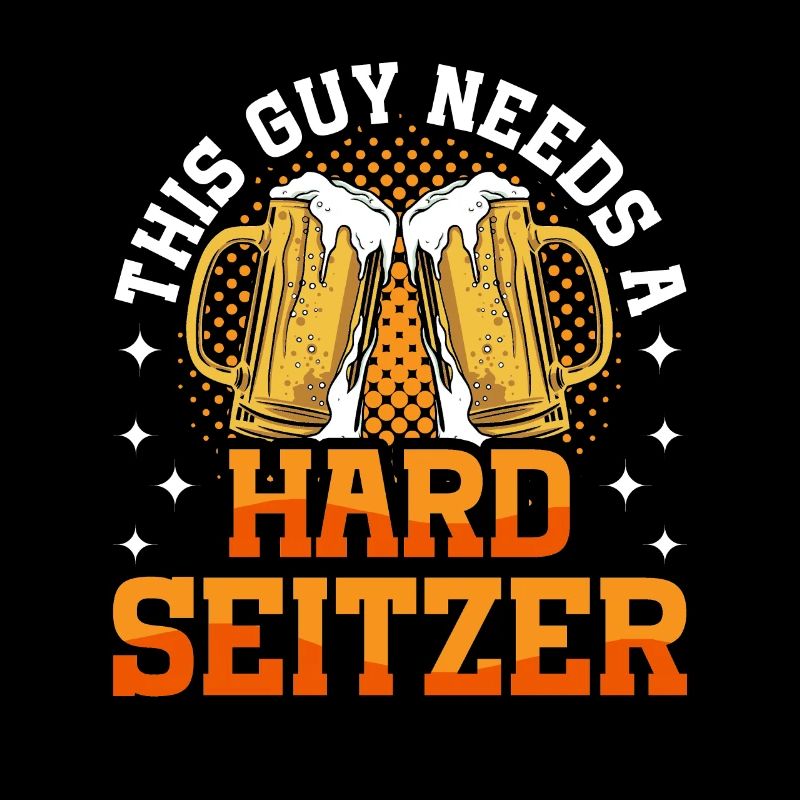 Crawled Pub Crawl Alcohol Drinking