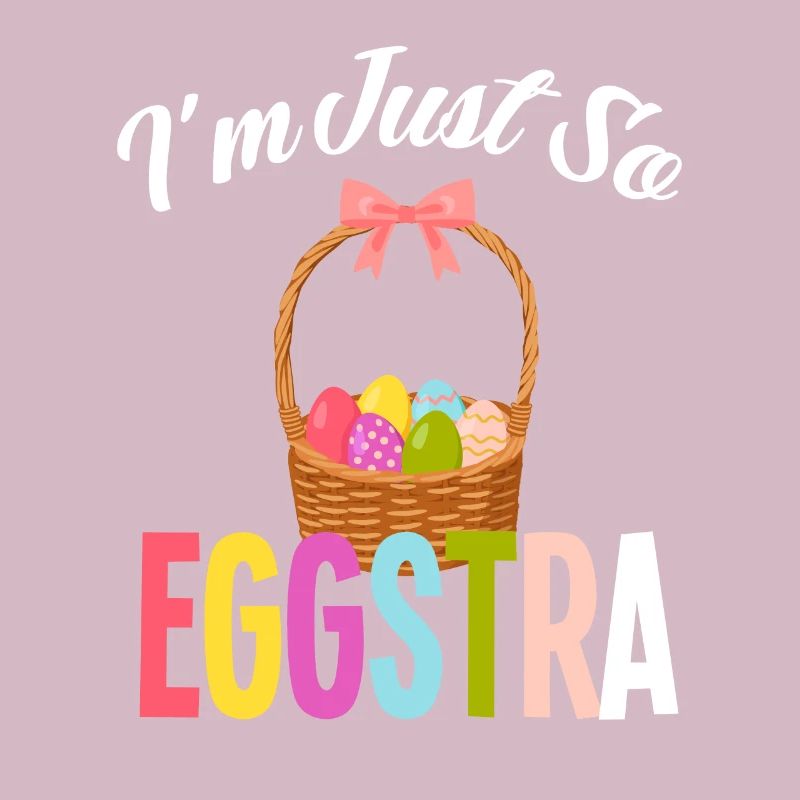 Sweet Easter Easter Eggs Search Gift