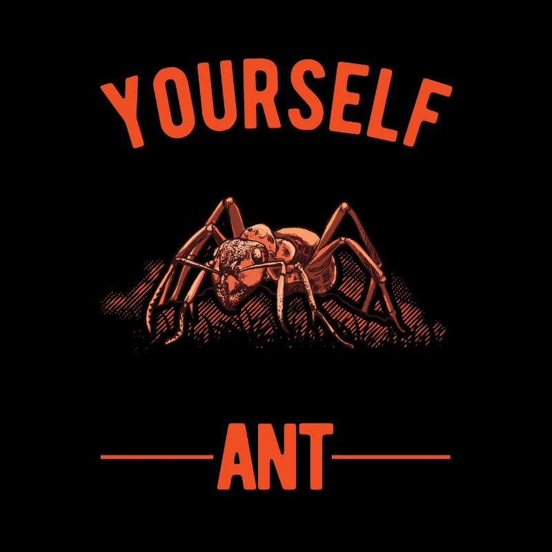 Ants, Ant Farm, Anthill, Fire Ants