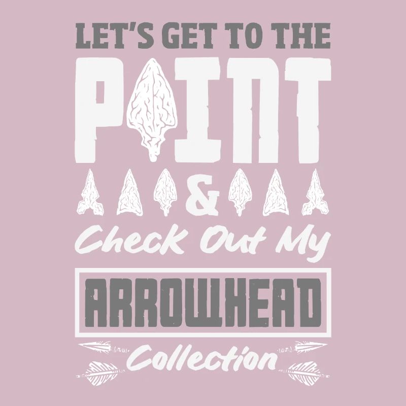 Pointe de flèche Chasseur Tir à l’arc Pointe de flèche