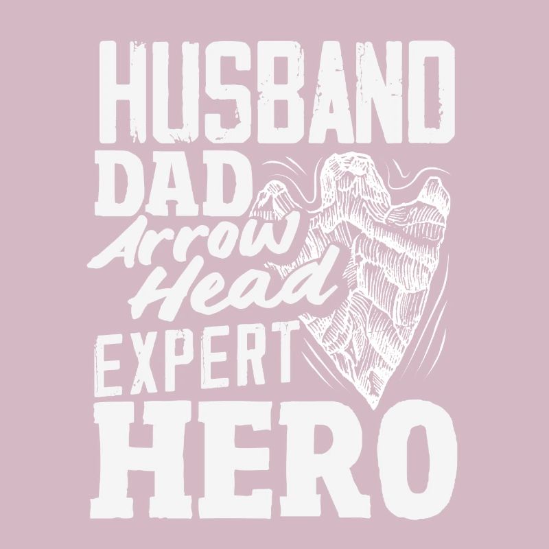 Pointe de flèche Chasseur Tir à l’arc Pointe de flèche