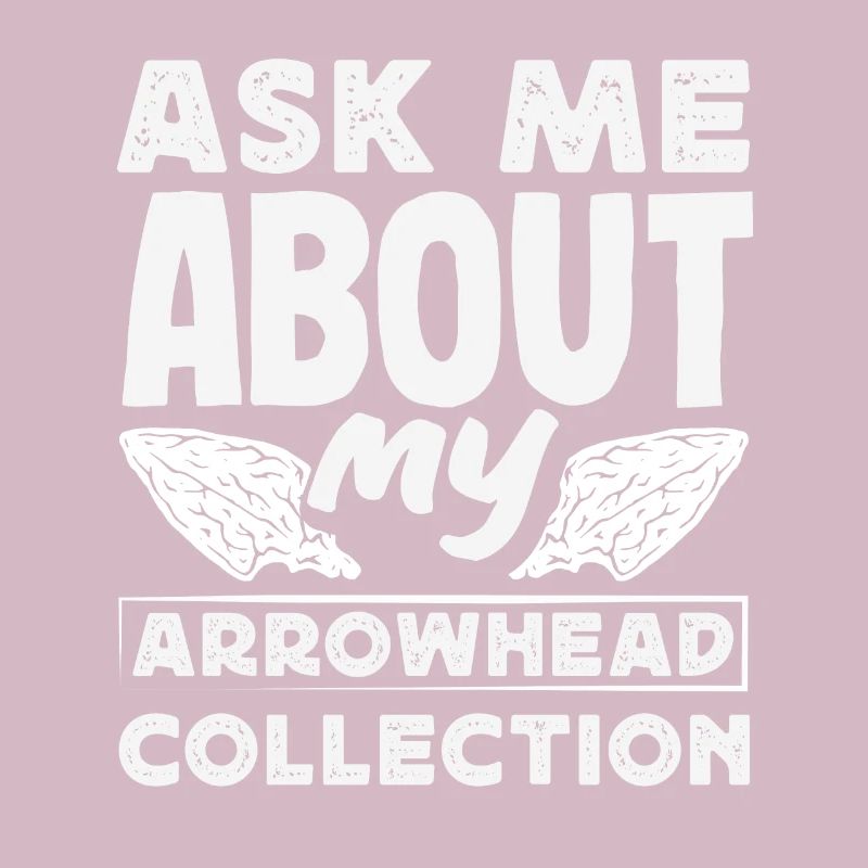 Pointe de flèche Chasseur Tir à l’arc Pointe de flèche