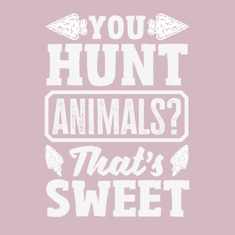 Pointe de flèche Chasseur Tir à l’arc Pointe de flèche