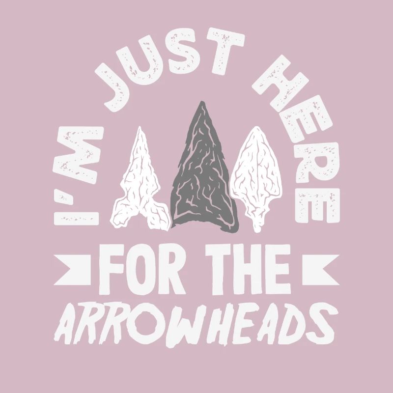 Pointe de flèche Chasseur Tir à l’arc Pointe de flèche