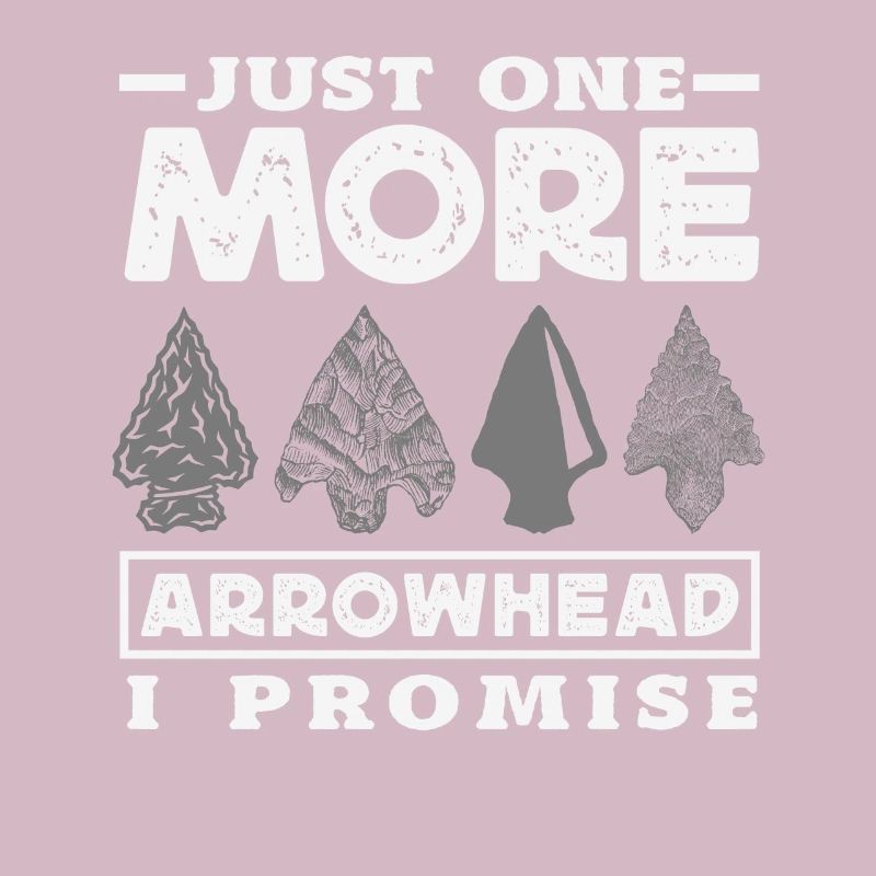 Arrowhead Hunter Bogenschießen Arrowhead