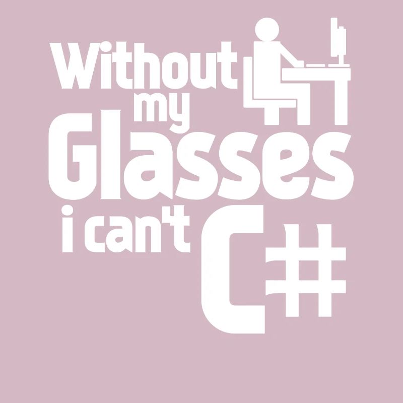 Admin Programmeur Informatique