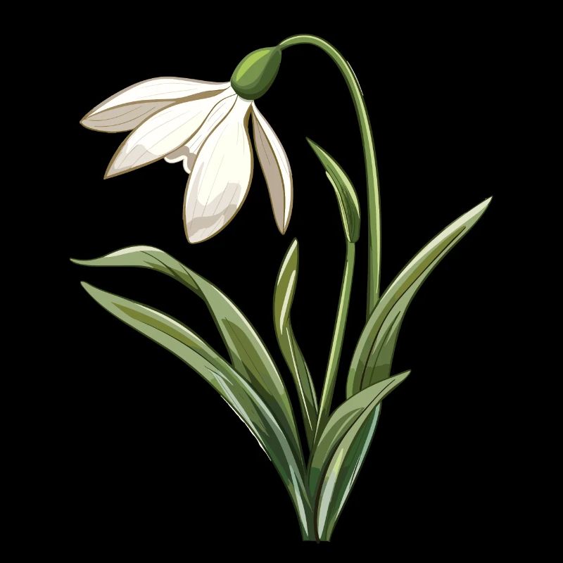 Easter Eostre Pagan Spring