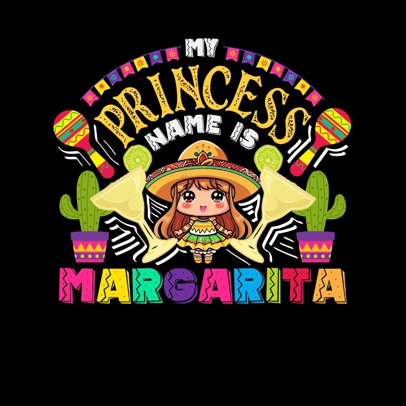 Fiesta mexicaine Cinco De Mayo