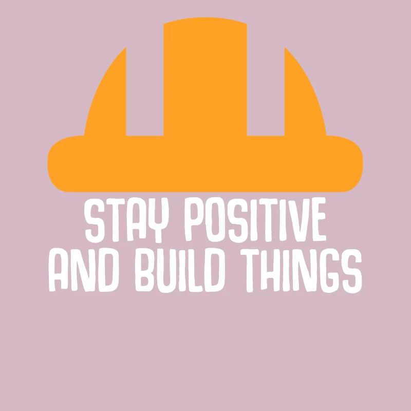 Construction Site Construction Worker