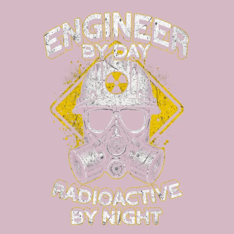 Nuclear Engineer Nuclear Technician