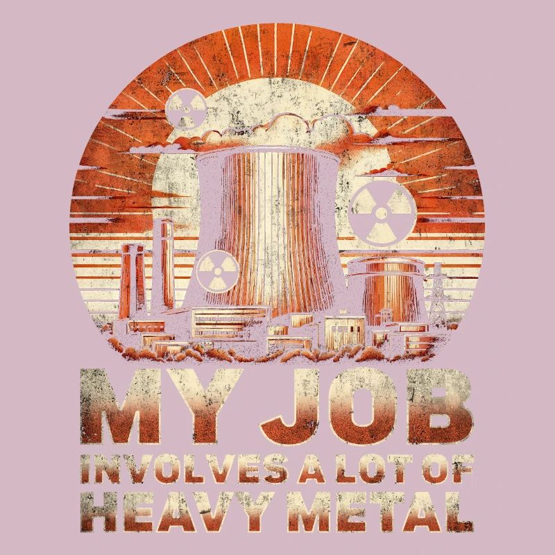Nuclear Engineer Nuclear Technician