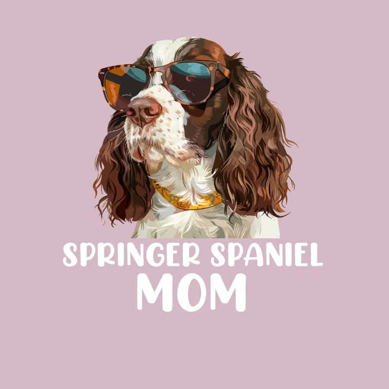 springer spaniel