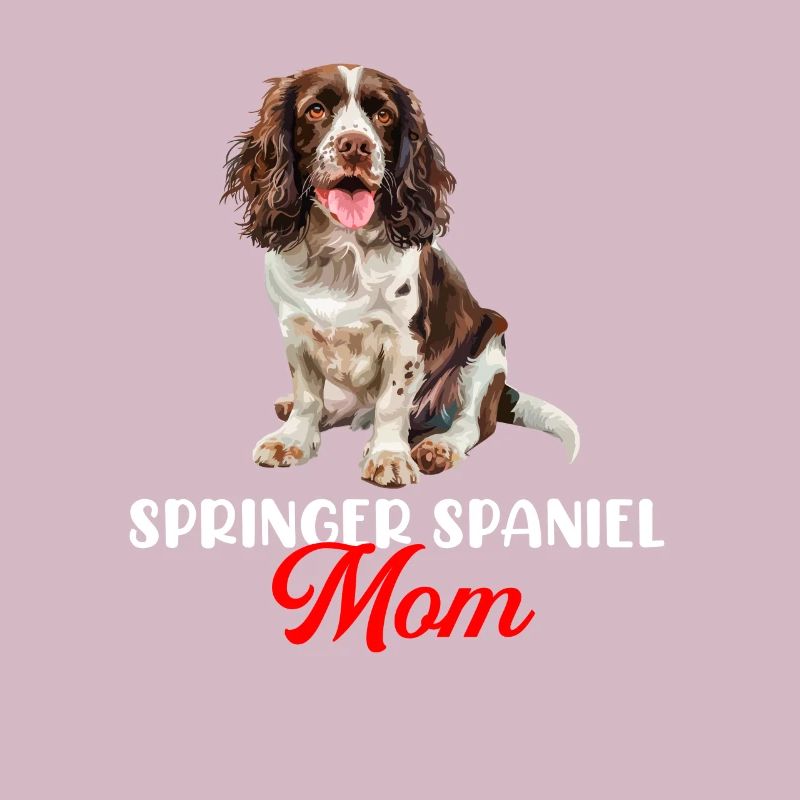 springer spaniel