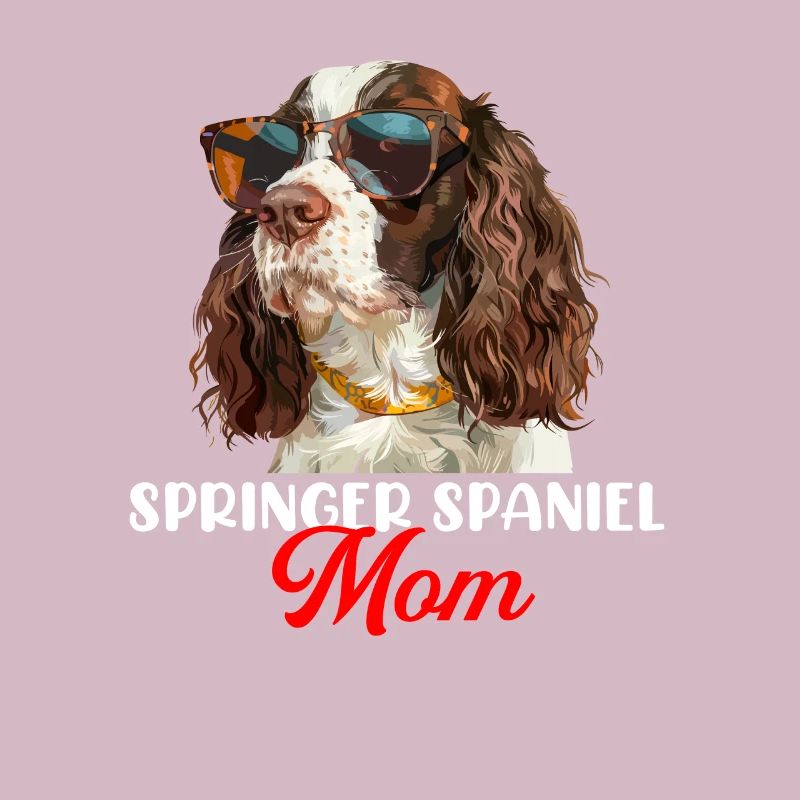 springer spaniel