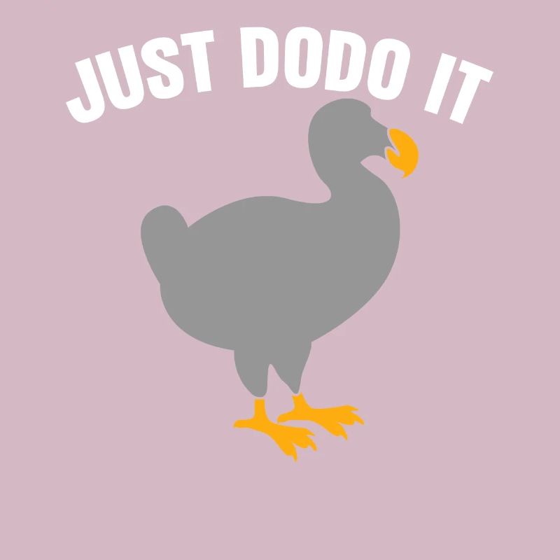 Fais-le Dodo