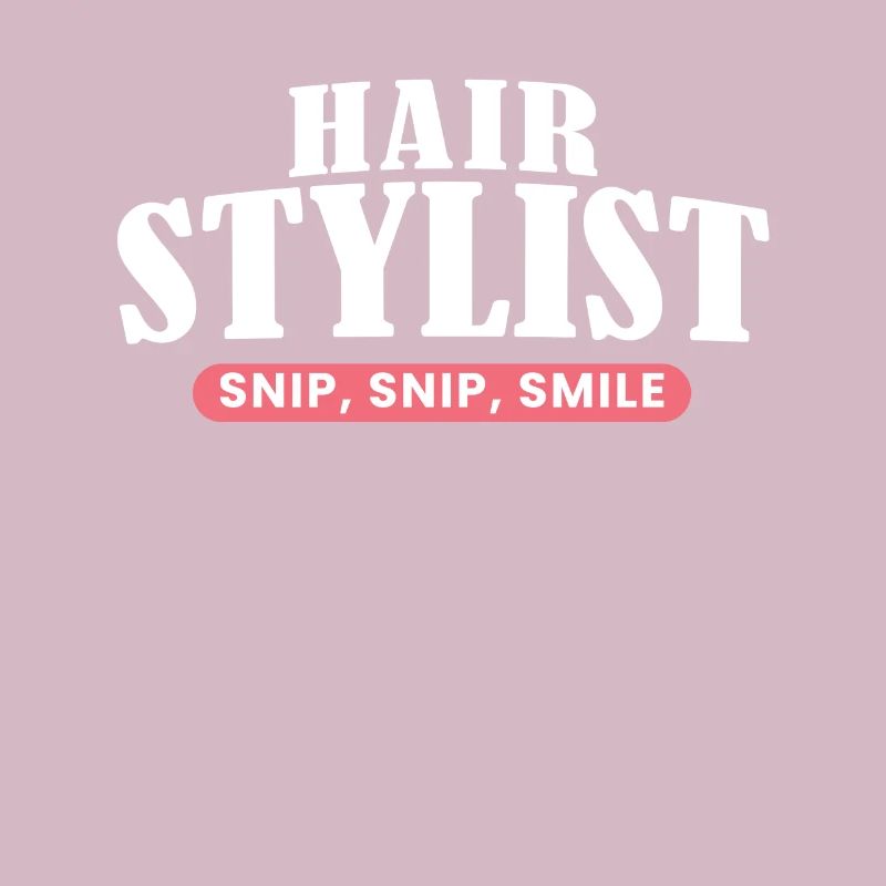 Coiffeur Coiffeur Coiffeur Coiffeur