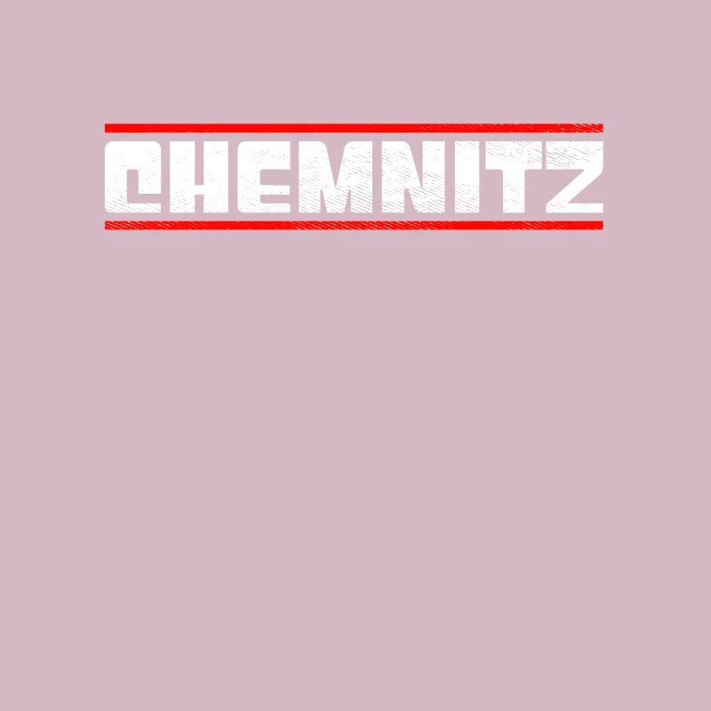 Chemnitz