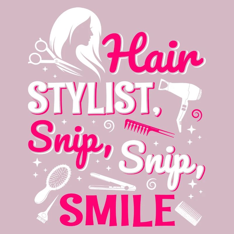 Coiffeur Coiffeur Coiffeur Coiffeur